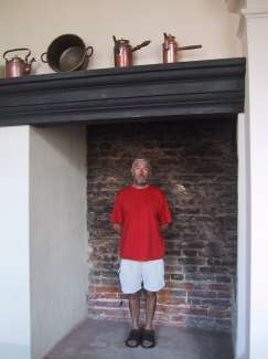 IMG_2186.JPG